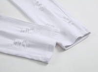 uploads/erp/collection/images/Men Clothing/Bibo/XU0442838/img_b/img_b_XU0442838_4_Ai8B-OpI0vHaGcZAyLc_jtcH8Si1pSbr